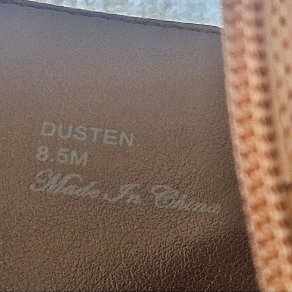 Donald Pliner Dustin Boots - Picture 4 of 16